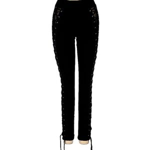 TOPSHOP Leggings
